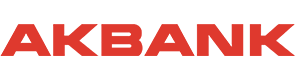 Akbank