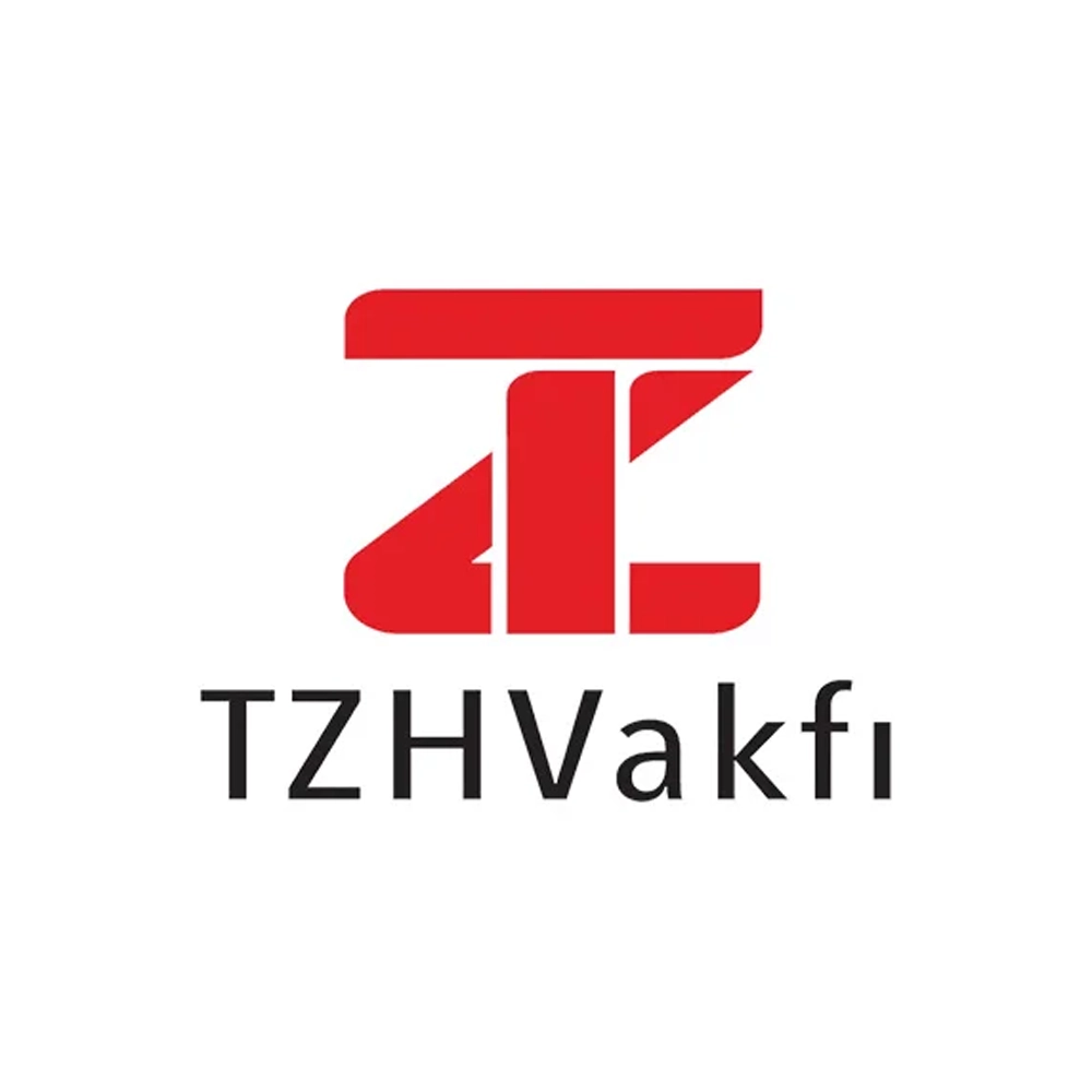 Türk Zeytinyağı Havuzu (TZH)