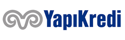 Yapı Kredi