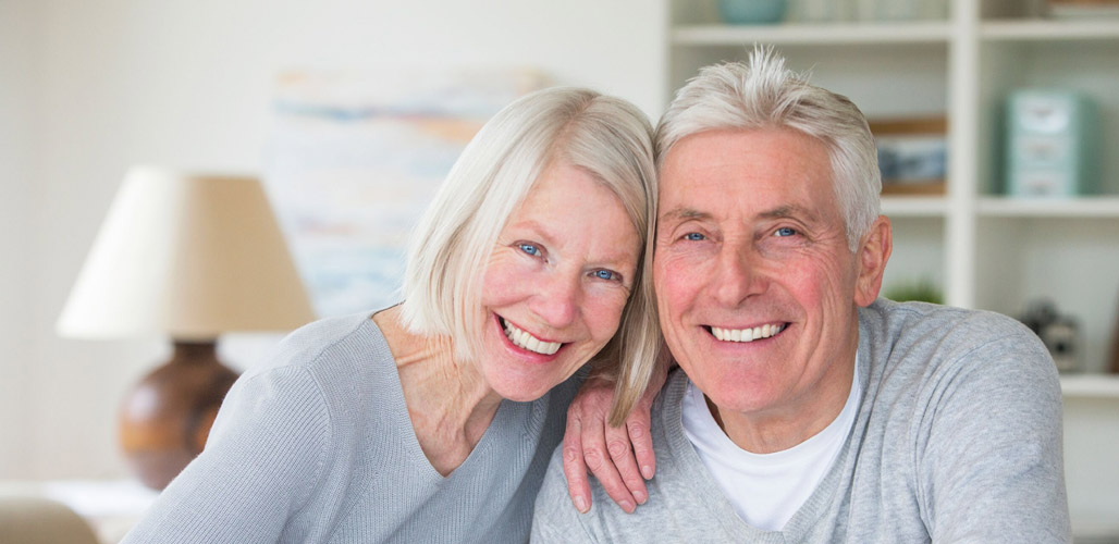 Dental Implant Suitability Assessment Istanbul Turkey Dental Clinic