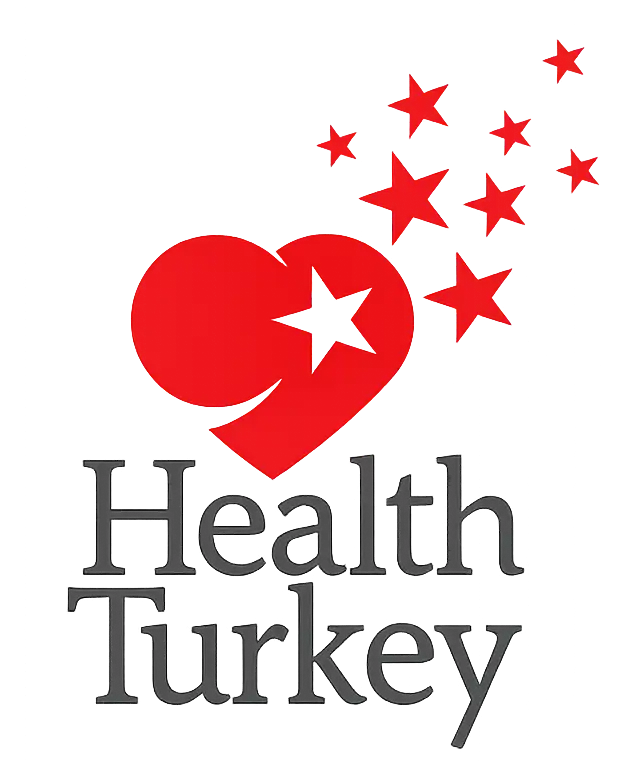 Health Turkey