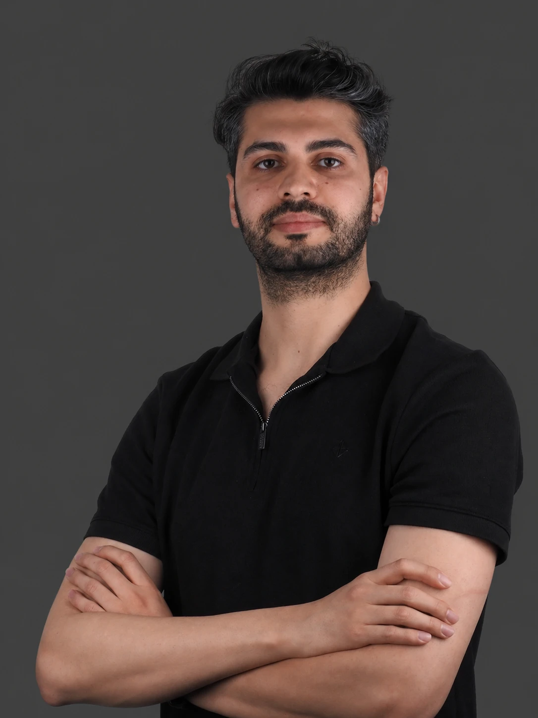 Servet Günay